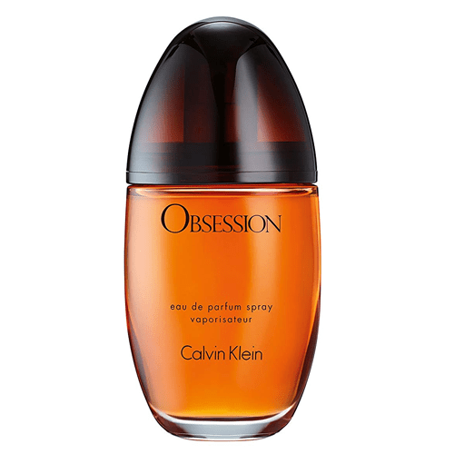 45613022_Calvin Klein Obsession For Women - Eau de Parfum 100ML-500x500